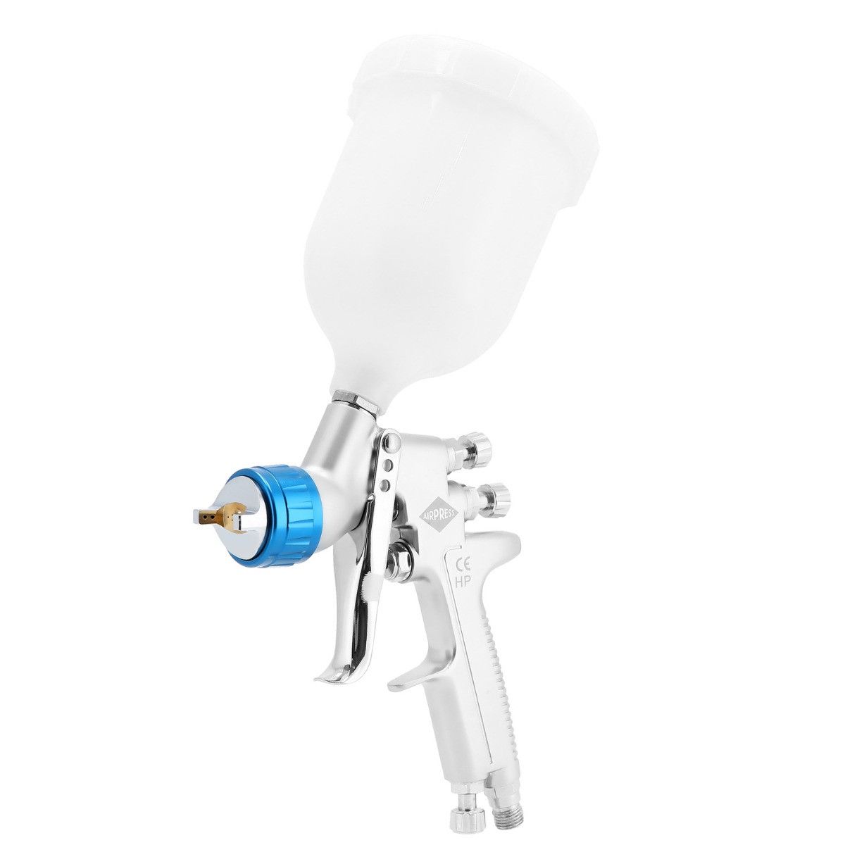 Lakierowanie frontów MDF – kompleksowy przewodnik